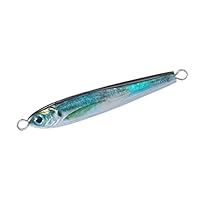 DAIWA - ダイワ ソルティガ TGベイト180g PHグリーンゴールド カタクチ ダイワ ソルティガ TGベイト 80g PHグリーンゴールド